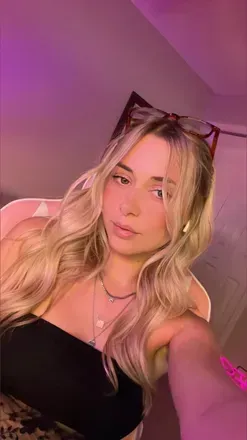 @goddesskates OnlyFans profile photo