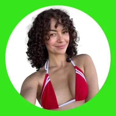 @goddesskira OnlyFans profile photo