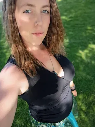 @goddesslacie1 OnlyFans profile photo