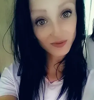 @goddesslaraa OnlyFans profile photo
