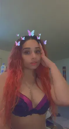 Puertorican Lee (@goddessleeleee) OnlyFans profile photo