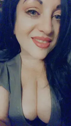 @goddesslisaluxe OnlyFans profile photo
