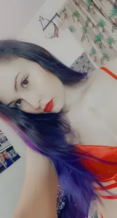 Kristina Love (@goddesslove666) OnlyFans profile photo