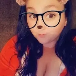 @goddesslulu19 OnlyFans profile photo