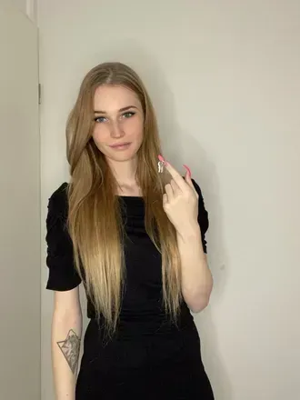 @goddessmalia_ OnlyFans profile photo