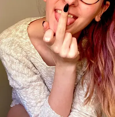 @goddessmikki OnlyFans profile photo