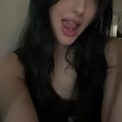 @goddessmisty OnlyFans profile photo