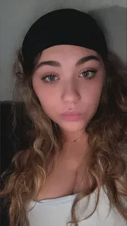 @goddessmyjof OnlyFans profile photo