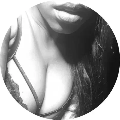 @goddessnakirra OnlyFans profile photo