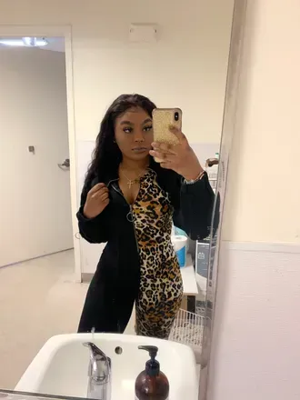 @goddessnylaa OnlyFans profile photo