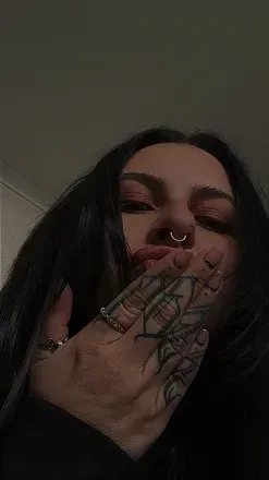 Athena (@goddessofwar_x) OnlyFans profile photo