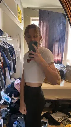@goddessolivixa OnlyFans profile photo