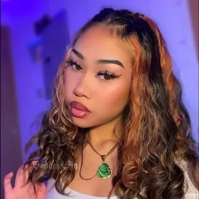 @goddessonline OnlyFans profile photo