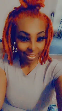 @goddessparis6 OnlyFans profile photo