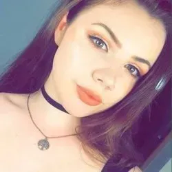 @goddessruby3 OnlyFans profile photo