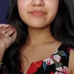 @goddesssara10 OnlyFans profile photo