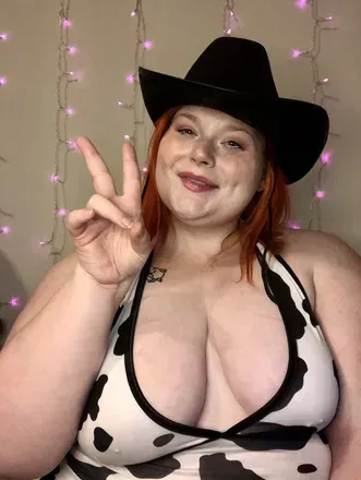 @goddesssparklesfree OnlyFans profile photo