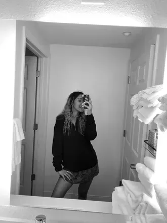 @goddesssubs OnlyFans profile photo