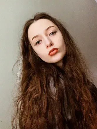 @goddesssyd_bby OnlyFans profile photo
