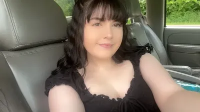 Taylor (@goddesstaylor19) OnlyFans profile photo
