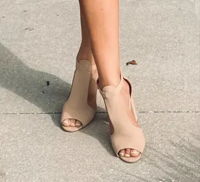 @goddesstk OnlyFans profile photo