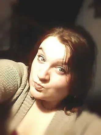 Veda (@goddessveda95) OnlyFans profile photo