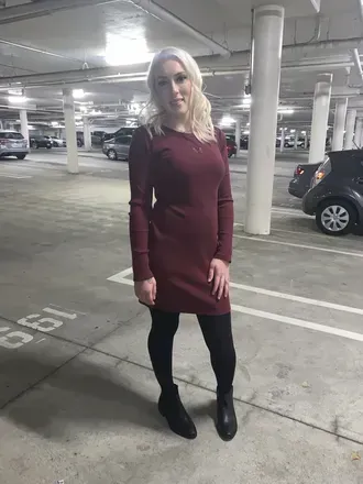 @goddessviktoriafree OnlyFans profile photo