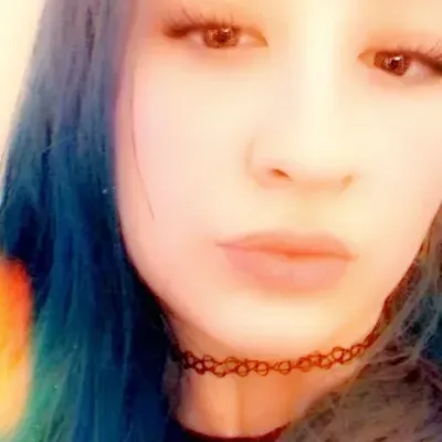 @goddessyuri2 OnlyFans profile photo