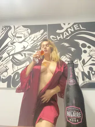 @goddesszeze OnlyFans profile photo