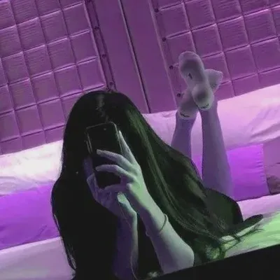 Artemis (@goddex_artemis) OnlyFans profile photo