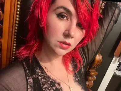 Goddex Sombra (@goddexsombra) OnlyFans profile photo