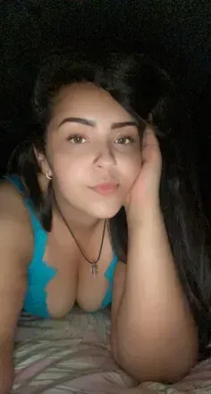 @godesspenelope6 OnlyFans profile photo