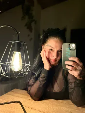 Geminis (@godgemini) OnlyFans profile photo