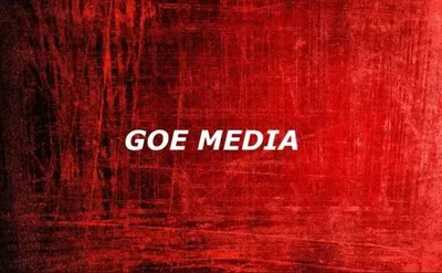 GOE Media (@goemedia) OnlyFans profile photo