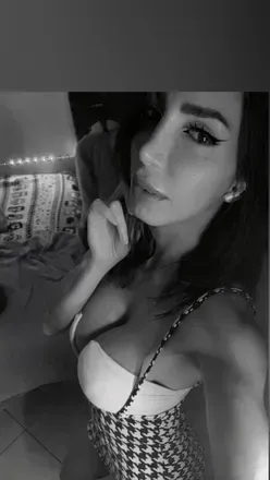 Gogo lei (@gogolei) OnlyFans profile photo
