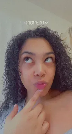 Golden Apple (@goldenapple) OnlyFans profile photo