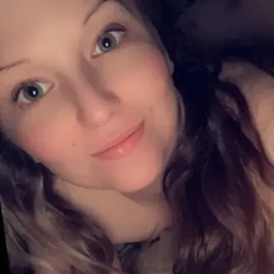 Lauren Jane (@goldengurl999) OnlyFans profile photo