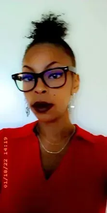 GoldHoney (@goldhoney23) OnlyFans profile photo