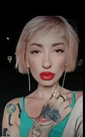@goldlolabee OnlyFans profile photo