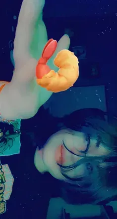 Luna (@goldlunala) OnlyFans profile photo