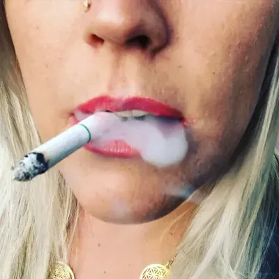 @goldtoothsmoking OnlyFans profile photo