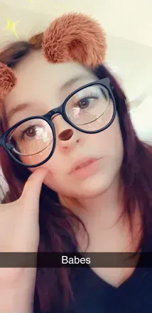 @goodgirl22y1 OnlyFans profile photo