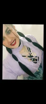 @goodlovexoxo OnlyFans profile photo