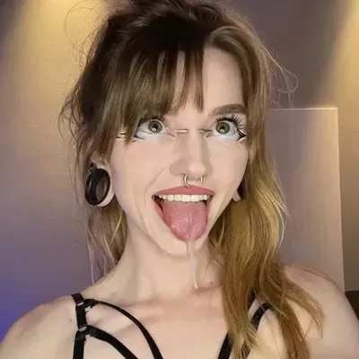 @goodwithmyhands OnlyFans profile photo