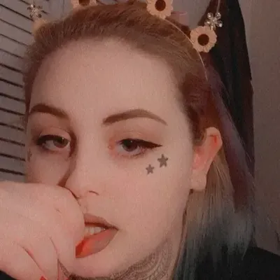 Sunflower (@goonie0420) OnlyFans profile photo
