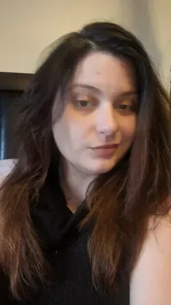 Jen Belogura (@gopnitsa_homestead) OnlyFans profile photo
