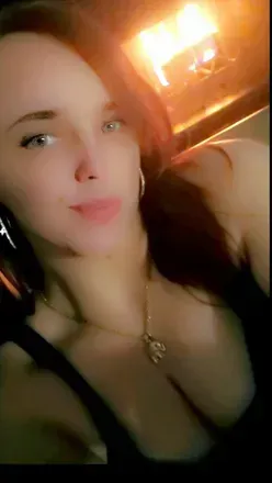 Gorgeous (@gorgeous4ent) OnlyFans profile photo
