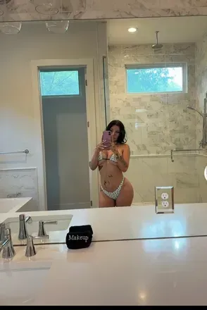 Gorgeousmaya (@gorgeousmayaa) OnlyFans profile photo