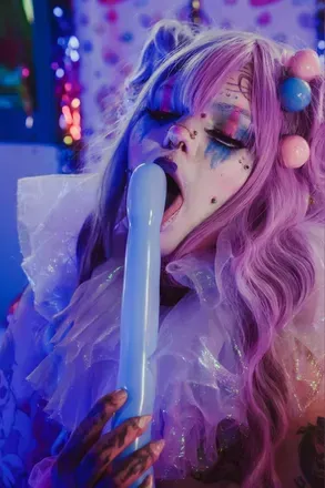 @gosusenpai OnlyFans profile photo