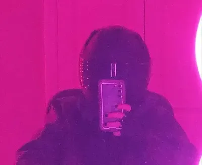 goth (@gothic) OnlyFans profile photo